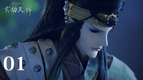 [霹靂] 2023 非主管職員資訊