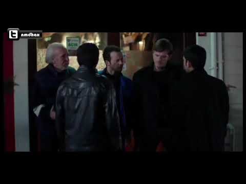 Senin yanaklarını ikiye ayırırım! - Kuzey Tekinoğlu | Kuzey Güney