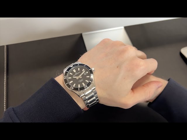 Jacques Lemans Watches: Powered by Light | Eco Power – Solar Collection -  YouTube | Solaruhren