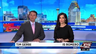 VIDEO: Gov. Greg Abbott calls for special legislative session to begin July 18