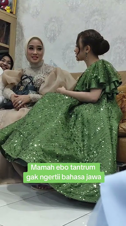 TASYA ROSMALA & ANISA RAHMA CANTIK BANGET #tasyarosmala #tasyarosmalaterbaru #anisarahma