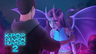Download Lagu COISAS QUE SÓ ADULTOS NOTARAM EM GUERREIRAS DO K-POP!! MP3 Download Lagu COISAS QUE SÓ ADULTOS NOTARAM EM GUERREIRAS DO K-POP!! MP3