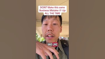 Fixing a Broken Sales Pipeline with AI | Door-to-Door Sales + CRM Automation Hack