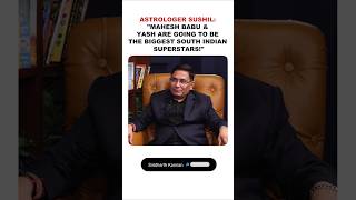 Download Lagu Astrology Sushil: \ MP3 Download Lagu Astrology Sushil: \ MP3