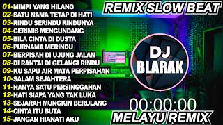 Download lagu Dj Mimpi Yang Hilang  Full Album Remix Terbaru 2026 Viral TikTok