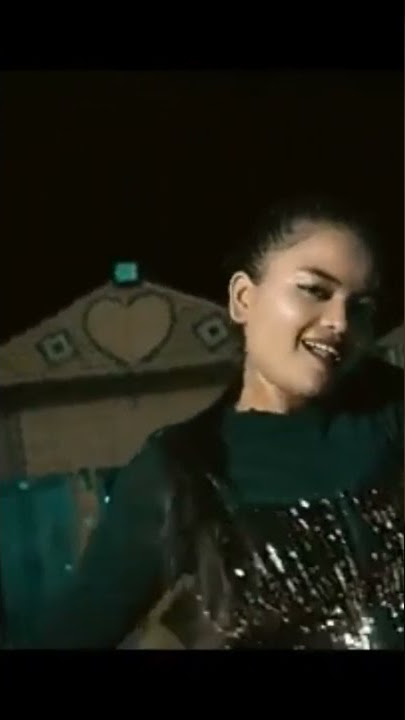 sawan ki raat nagpuri song❤️✨#nagpuri #ytshorts #jharkhand