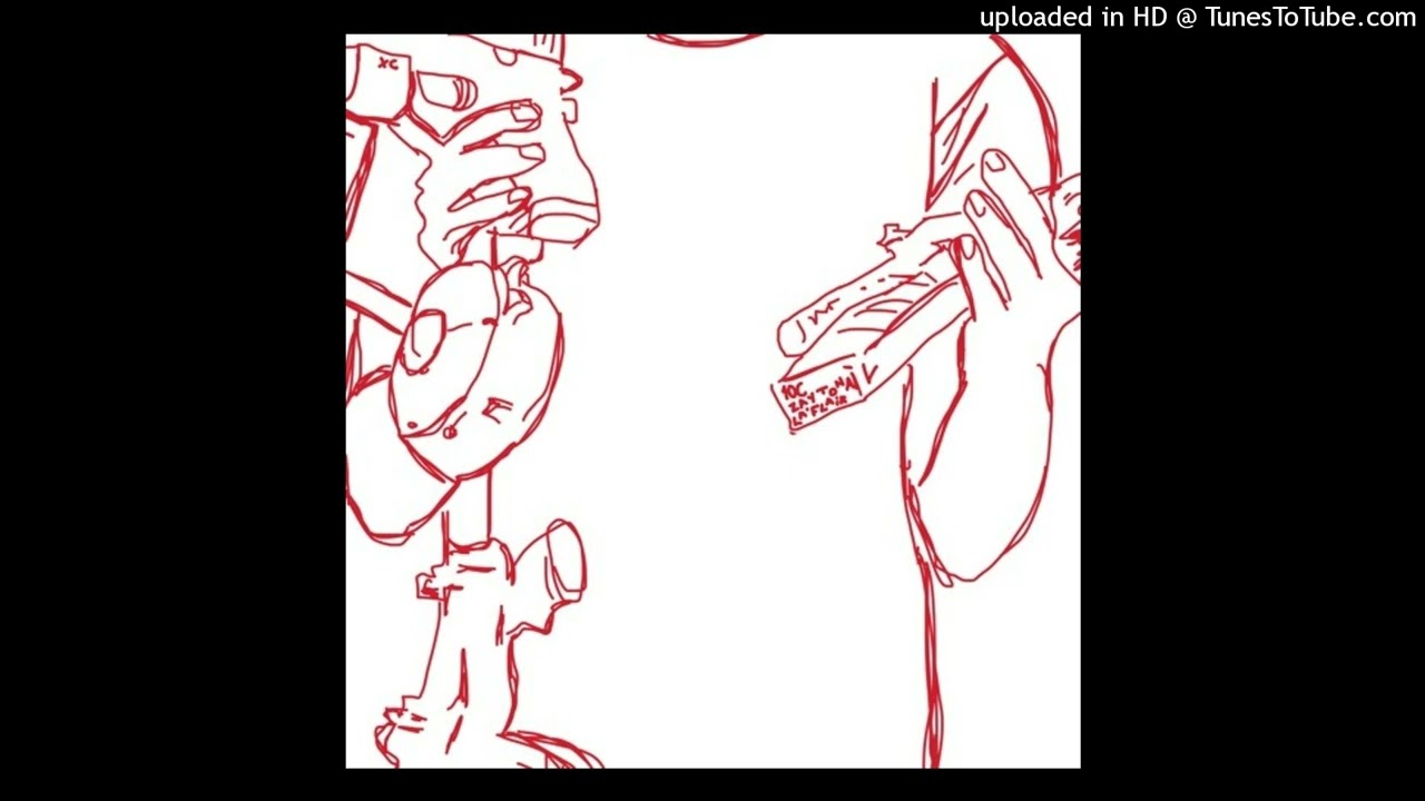 Lade Jimmie Lenci Moon Mexikodro Type Beat