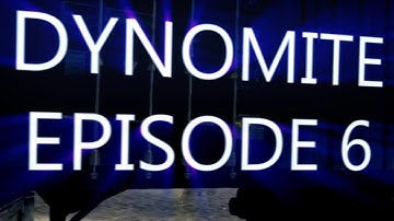 Myth Dyno: Dynomite - Episode 6 by Myth Void [CoD]