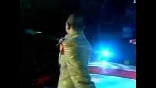 Doa dalam Lagu - Mawi & Heliza (ABP)