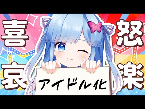 video thumb