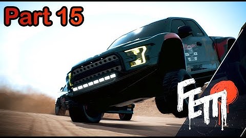Need for Speed Payback Gameplay Walkthrough Part 15 - (NFS Payback 2017) Full Game [1080p 60 FPS]
