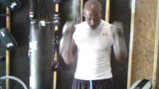 SUNP0020.AVI