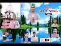 New guga song 2020  sirmouri natti  som parkesh nagar  dj rockerz