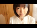 グラビア学園　鈴木ゆき（宇沙木ゆき）　キスしてサイン
