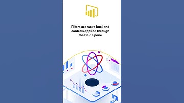 SLICERS AND FILTERS - POWERBI