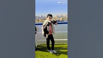 ٢٥ يناير ٢٠٢٥ 