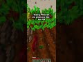 Beating Minecraft one action at a time - Part 178