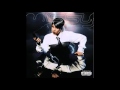 Missy Elliott - Smooth Chick