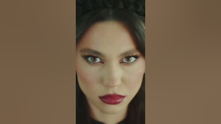 @MIRA...   x DOMINO - Bota | Official Video