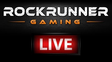 WORKING IN MUDRUNNER EDITOR ON MY NEW MAP AND DOING SOME TESTING