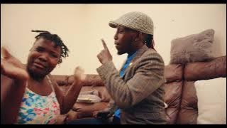 Jirani by EeZzy ft Red Cardz