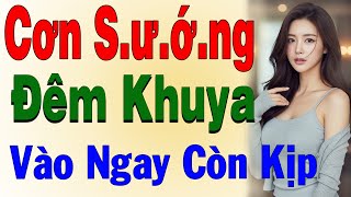 Đài Phát Thanh Quê Tôi 