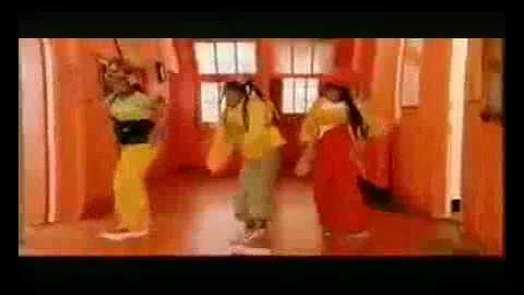 Cleopatra - Life Ain