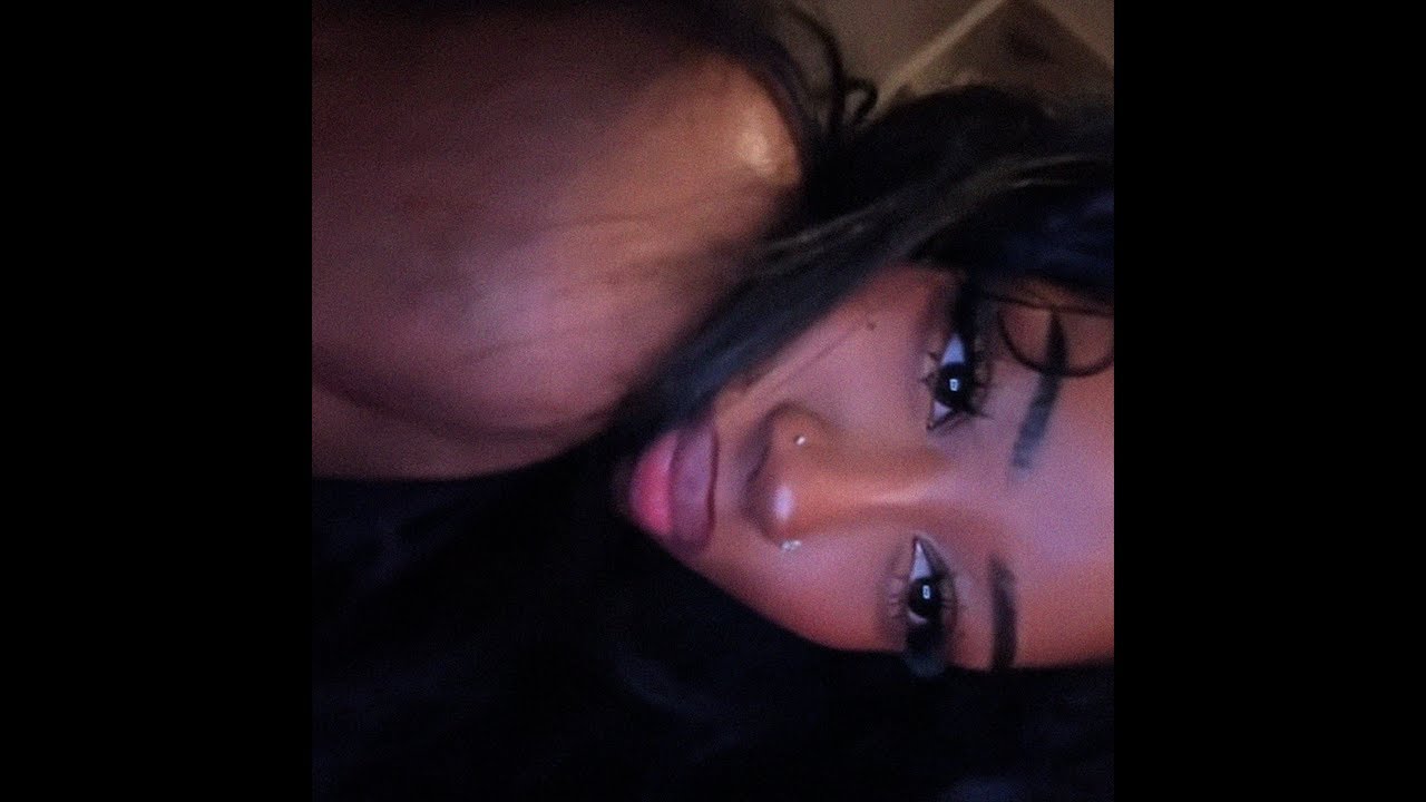 (FREE) PARTYNEXTDOOR Type Beat - 