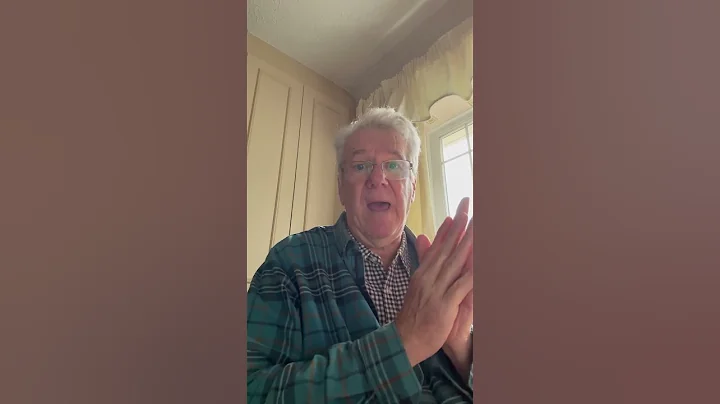 A Call to Explore Groundbreaking Building Technology #substack #shorts