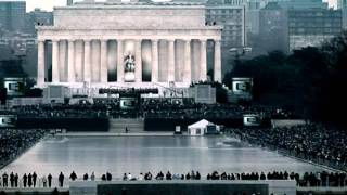 LG Optimus One P500   Film  Get Smart with the LG Optimus One screenshot 2