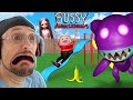 Its adventure time on sussy wussys playground  fgteev mashup games