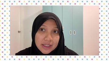 Get Smart Plus 3 unit 1: Welcome!