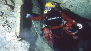 The Most Disturbing Case about Third Man Syndrome in Real Life