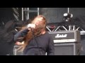 Obituary - Back to One (Live @ Copenhell, June 13th, 2014)