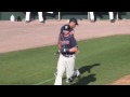 Somerset Patriots -Atlantic League Championship 2009