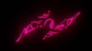 Moryas - Chasing Infinity