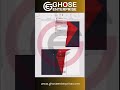 Create Stunning Business Card in MS Word 😍 | No Photoshop! #shorts #viral