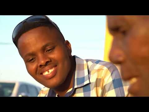 Mother and father (Khuzani’s parents song)