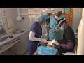 Getting Dental Work Done In Bulawayo By Zimbabwe S Own Finest Doctors Getting Dental Work Done In Bulawayo By Zimbabwe S Own Finest Doctors