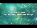 Camila Cabello Ft Willow Psychofreak TRADUÇÃO LETRA Camila Cabello Ft Willow Psychofreak TRADUÇÃO LETRA
