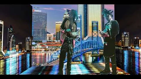 Soul K Ft Foolio- "Dirty Sticks".