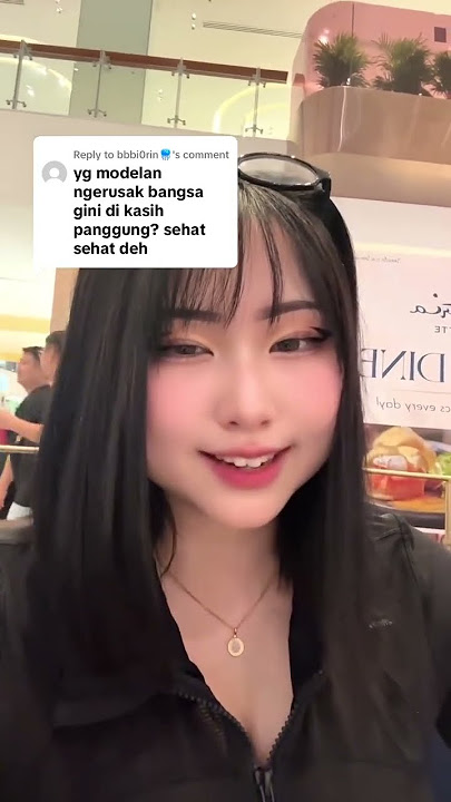 Bro itu dengan setengah sadar 🤣 #msbreewc #shortsviral