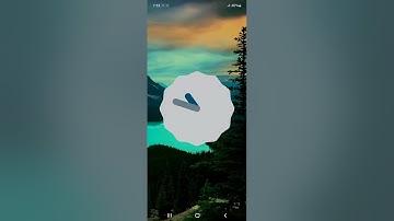 Samsung Galaxy A72 official Android 12 One UI4.0