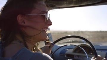 Mechanical Power Supplies Chains That Make Our World Move