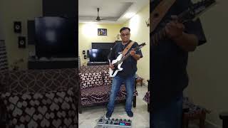 AANEWALA PAL BY SANJEEV JHA GUITARIST 9425007116 chords