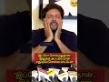 "இப்போ சொல்றதுதான்.. இதுக்கு அப்பறம் நான் எதுவுமே சொல்ல மாட்டேன்" - ரவி மோகன் கண்ணீர் பேட்டி!