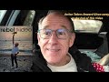 Unlock YouTube ads for service businesses book a call with Rebel Video