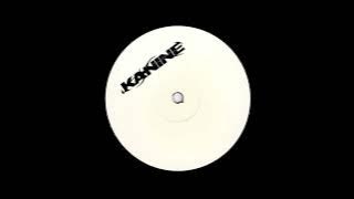 Download lagu Kenya Grace - Strangers (Kanine Remix)