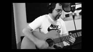MALENCO - my own free will