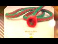 اغنية جامي نسمح في الغالي من اغني المولودية 2018 رووووعة اغنية جامي نسمح في الغالي من اغني المولودية 2018 رووووعة